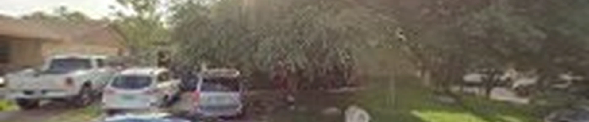 Rainbow Lawn Sprinkler & Landscaping Company