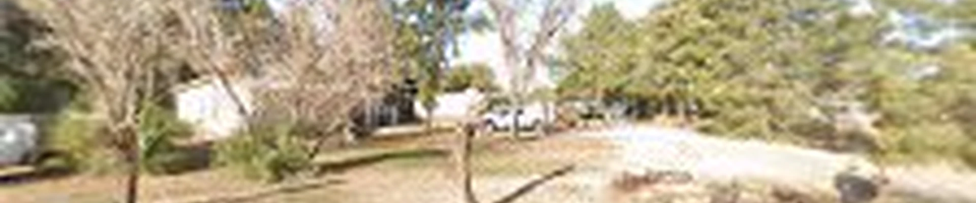 Capstone Cooling & Heating LLC
