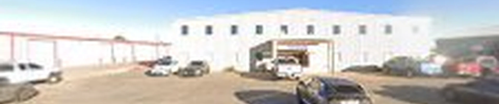 Mission Service Companies