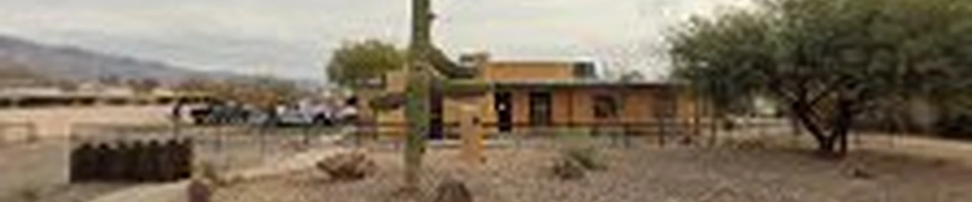 Desert Star Air Conditioning & Plumbing