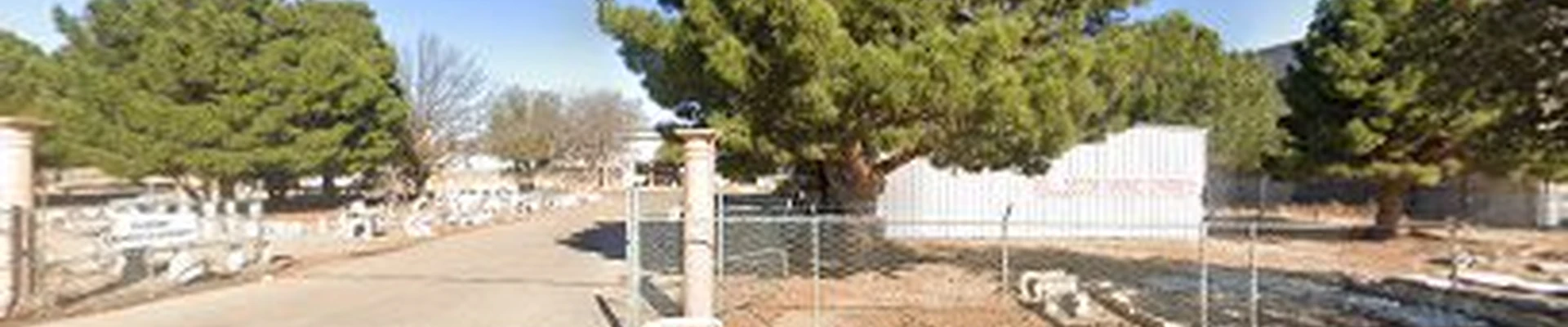 Davis Lawn & Tree Care