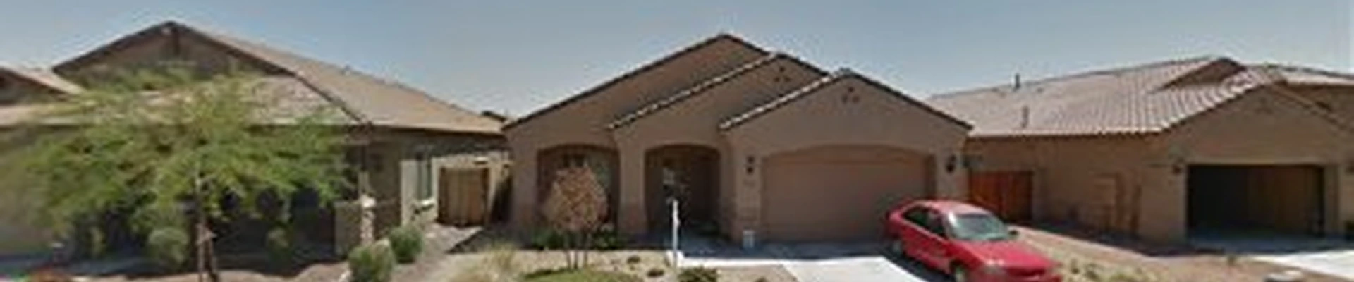 Arizona Lawn Maintenance LLC