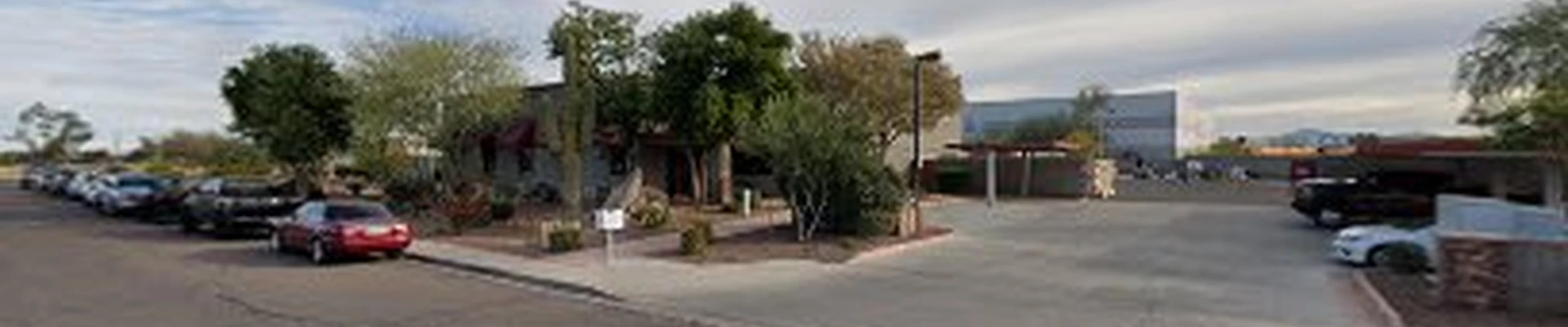 Vincon Engineering Construction, LLC