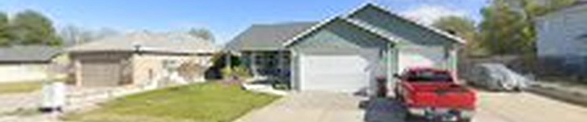 Wine Country Landscaping