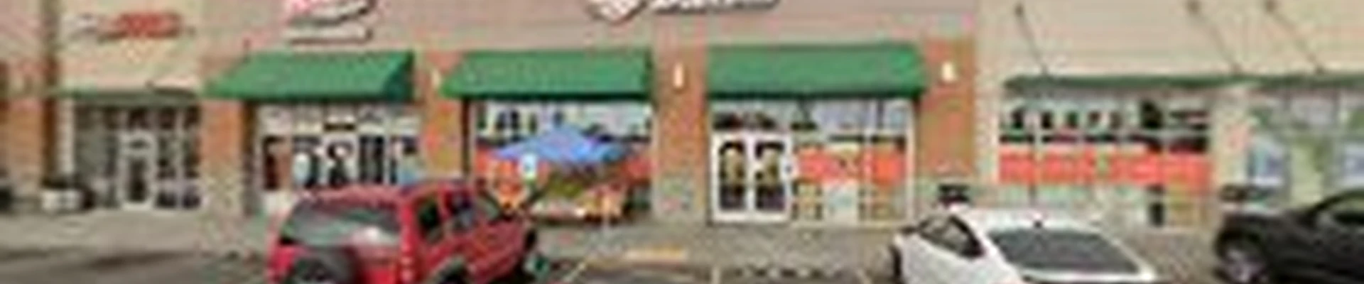 The Lawn Guy Complete Landscaping