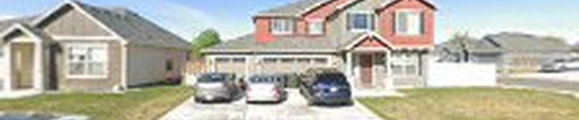 Alameer Landscaping & Irrigation LLC