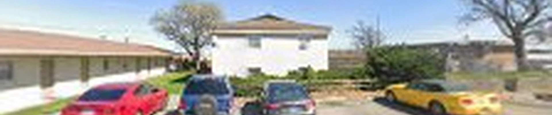 Allende's Lawn Care & Landscaping LLC