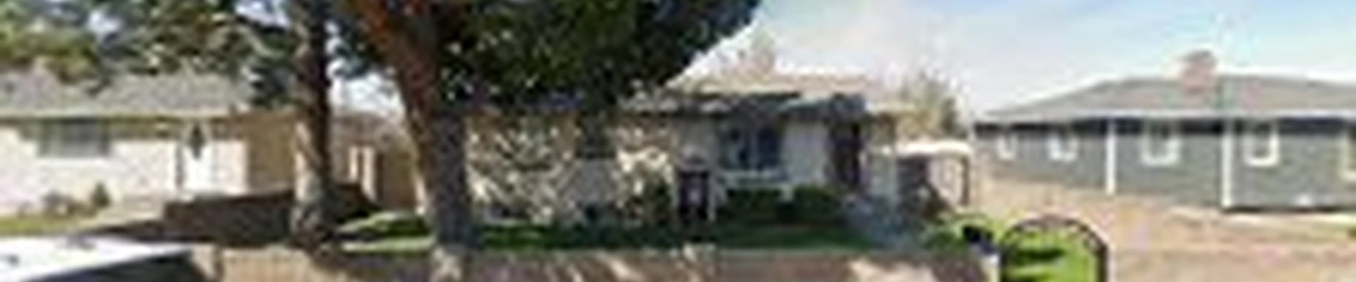 A & H Landscaping LLC