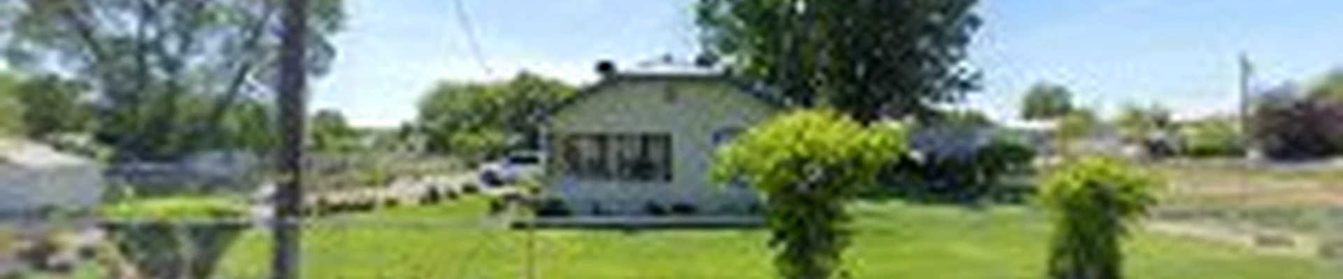 First Choice Lawn Care Services LLC