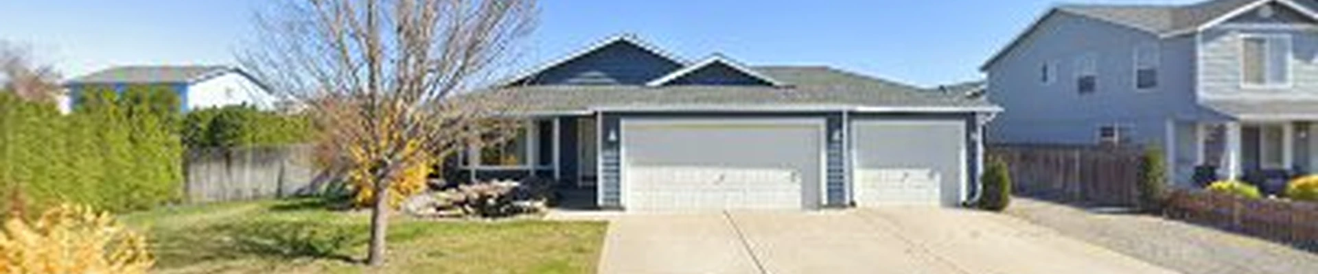 Legacy Lawn and Landscape LLC