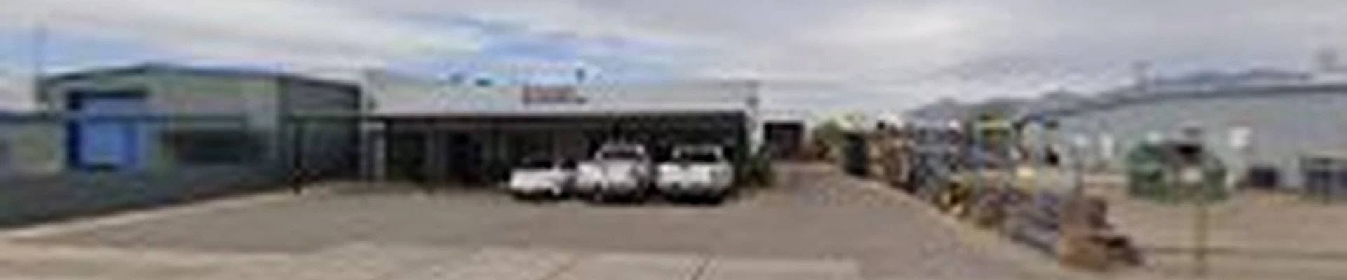 Tucson HVAC Solutions