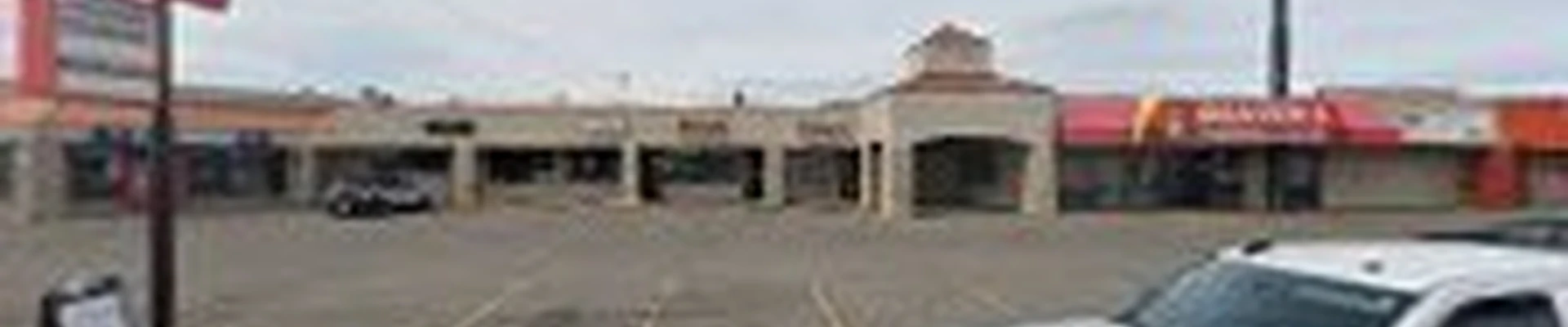 Empire Lawn Care LLC