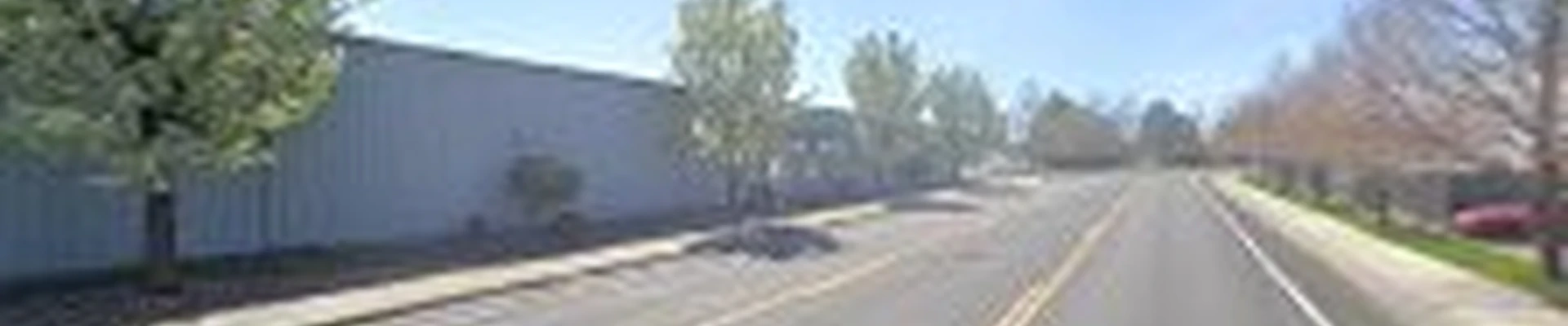 Birch's Lawn Care, LLC