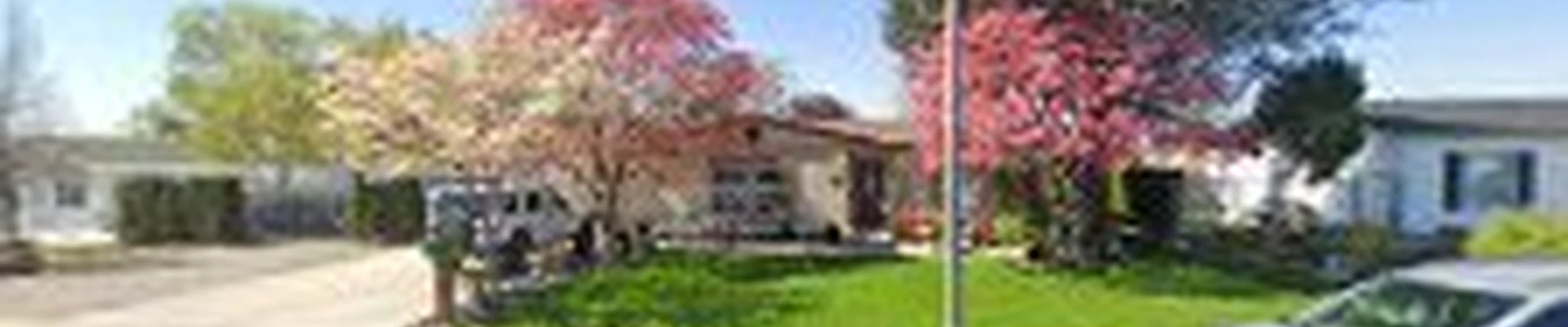 Tri-Cities Lawn Service