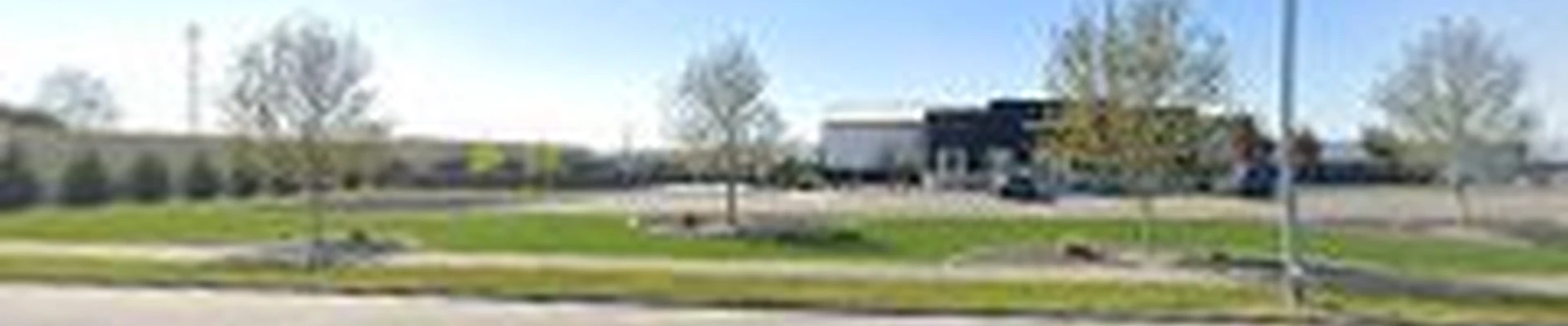 Prieto Landscaping LLC