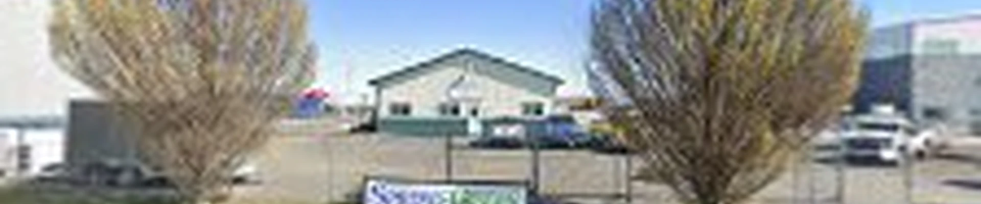 Jeff's Irrigation & Landscaping