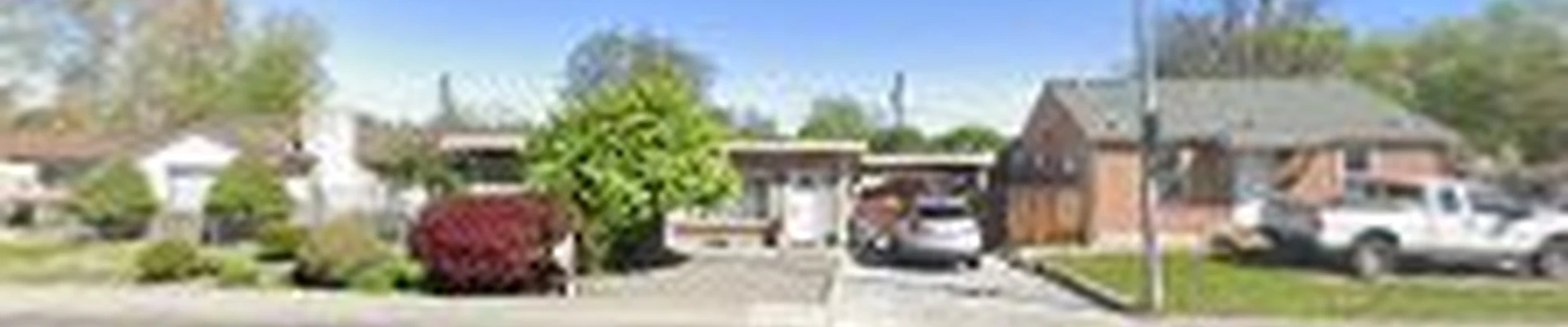 Coria Landscaping & Land Services LLC