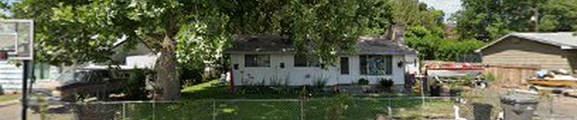 A To Z Landscaping & Maintenance