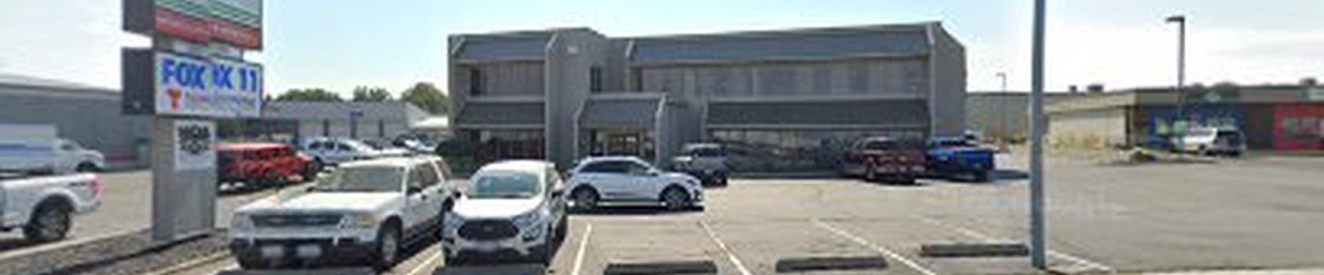 Oasis Lawn & Construction, Inc.