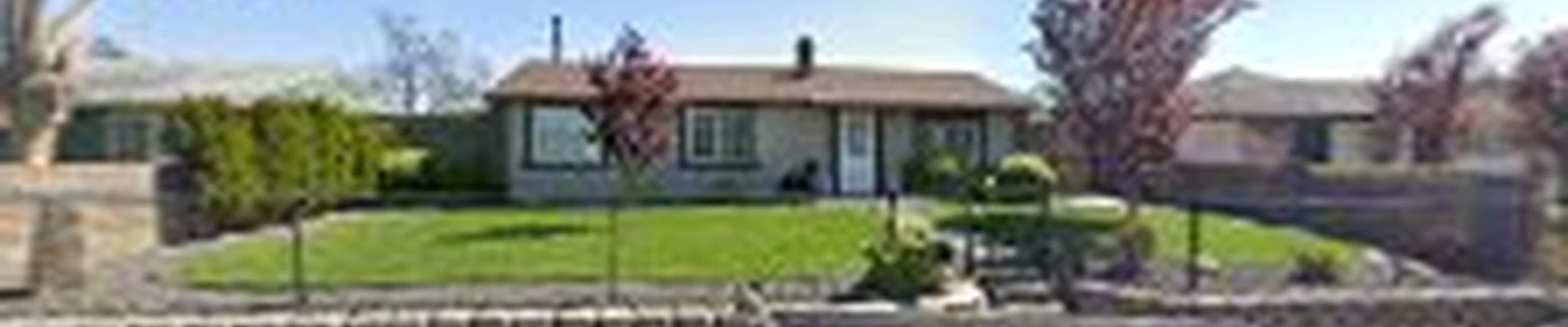 PIONEER LANDSCAPING & FENCING LLC