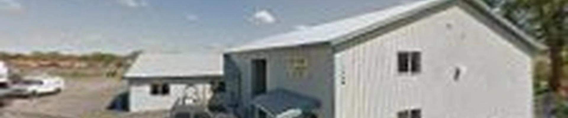 Evolution Landscape Management LLC