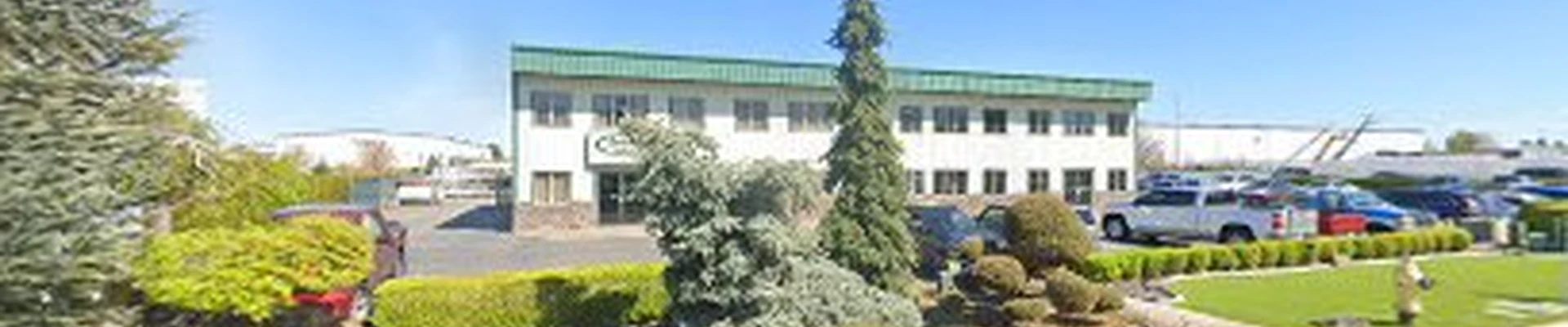 Southwest Greens Eastern Washington Kennewick Artificial Grass and Landscaping