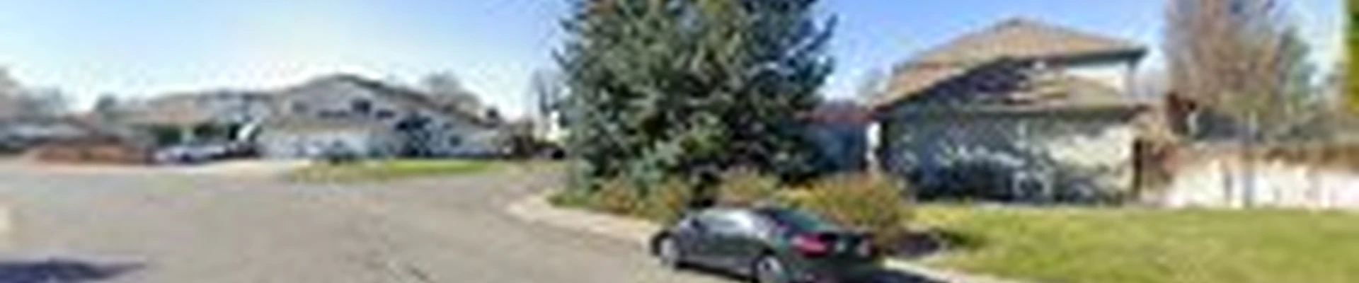 Landmark Landscaping & Design LLC