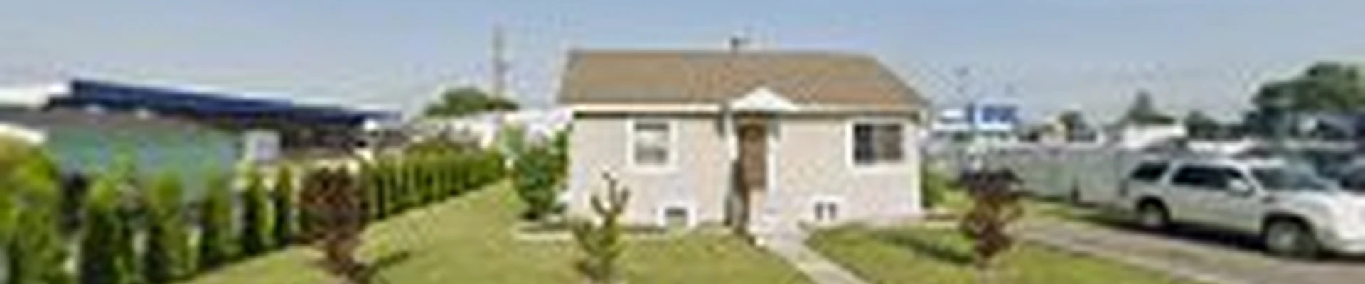 MC3 Landscaping Solutions LLC