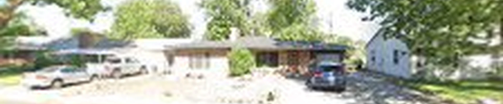leyva's Moon Landscaping LLC