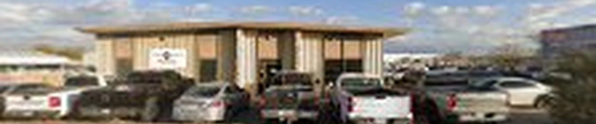 Chas Roberts A/C & Plumbing
