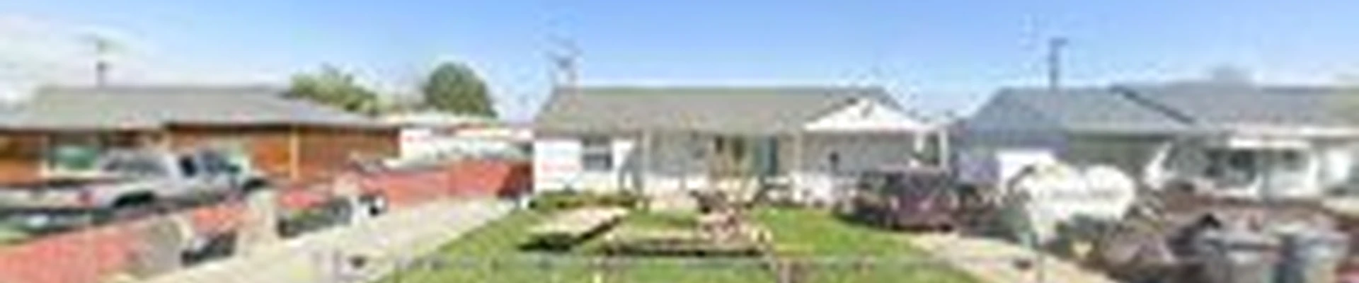 Flores Landscaping And Construction LLC
