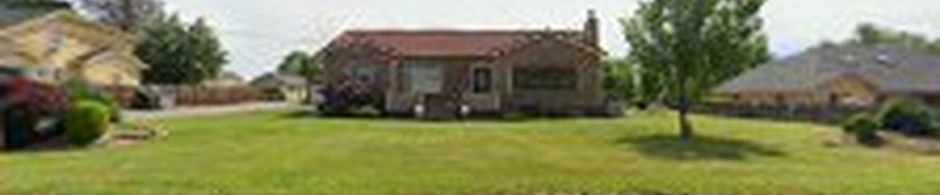 Morfin's landscaping & excavating LLC