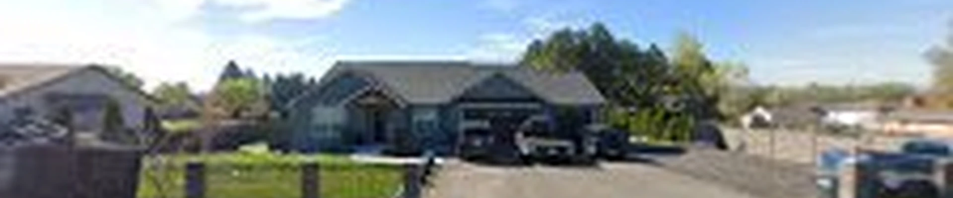 Ace's Excavating & Landscaping