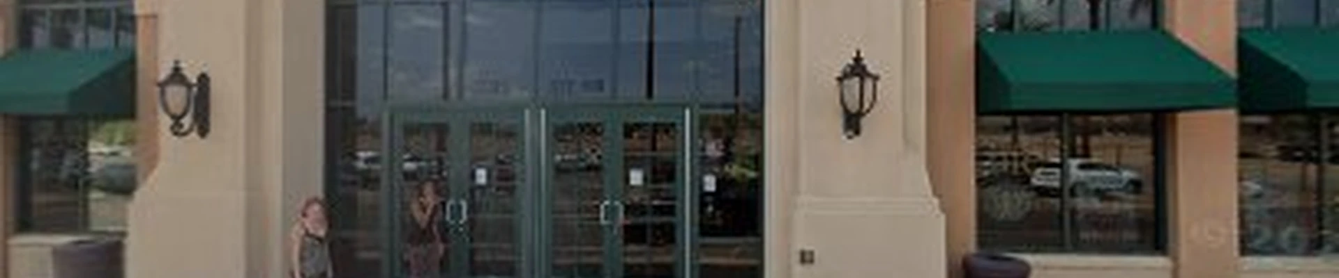 ABC Air & Heating Tucson