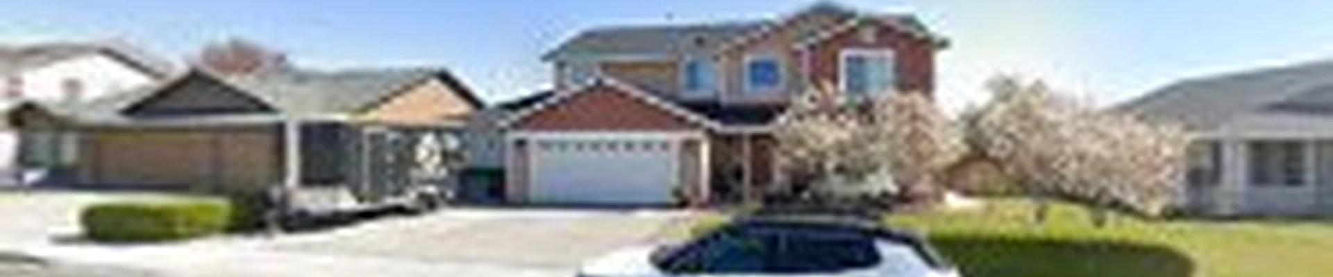 FLM Landscaping Company LLC