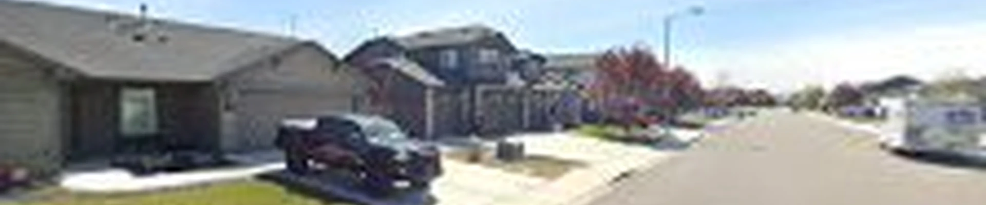M&B Construction and Landscaping LLC