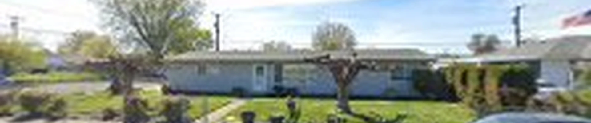 Swanky Lawn Care, LLC
