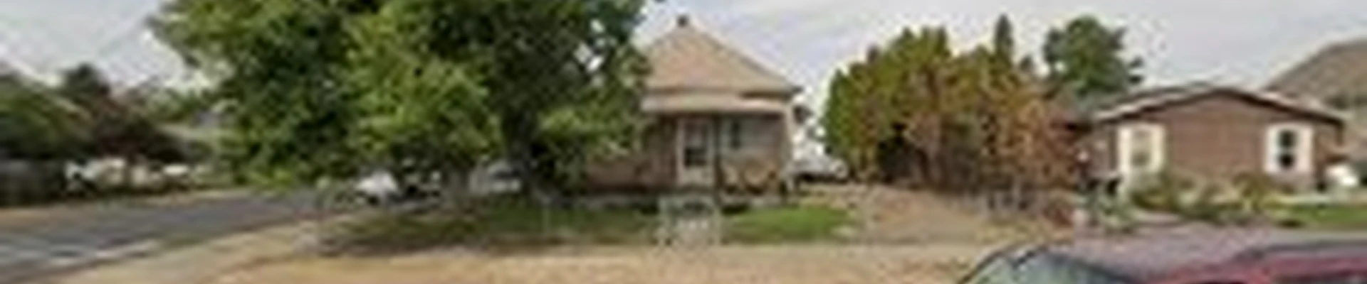 Muro's Landscaping & Irrigation