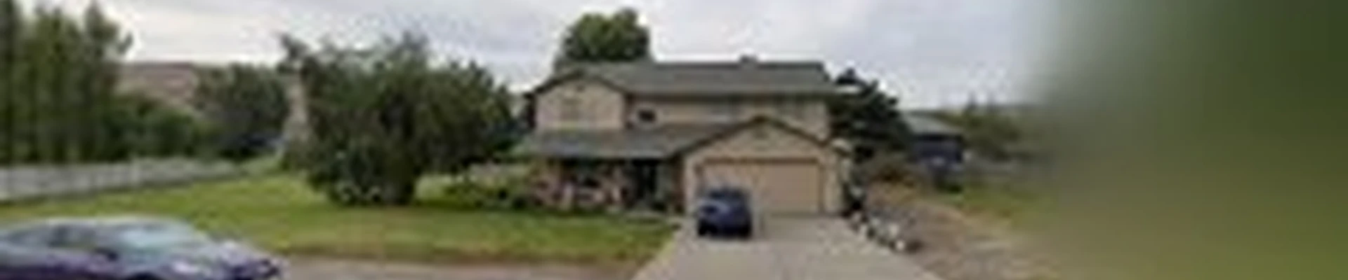 Gjovani's Masonry LLC