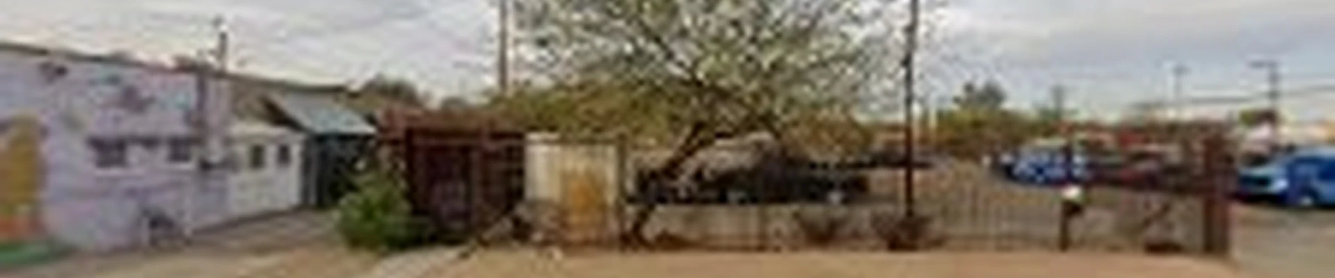 Sonoran HVAC and Plumbing Solutions