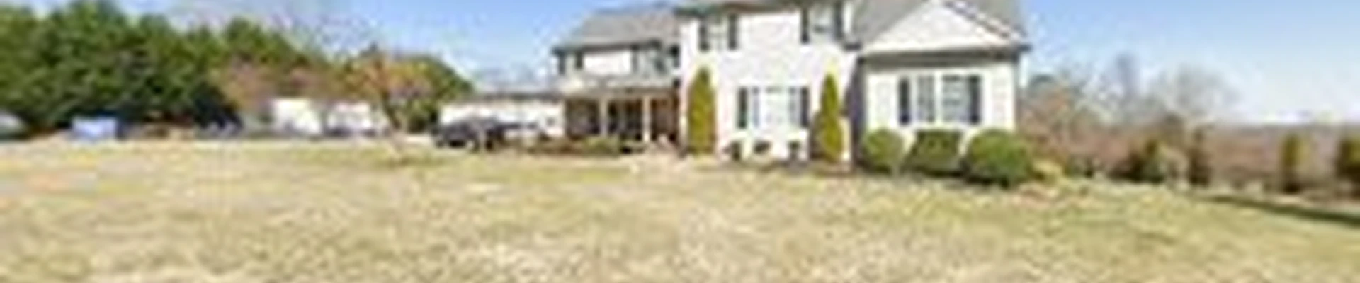 Michael's Landscaping and Grading ( MLG LAND MAINTENANCE LLC )