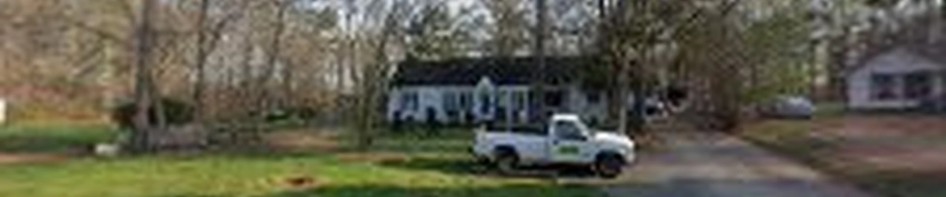 Gilbert Grounds Management