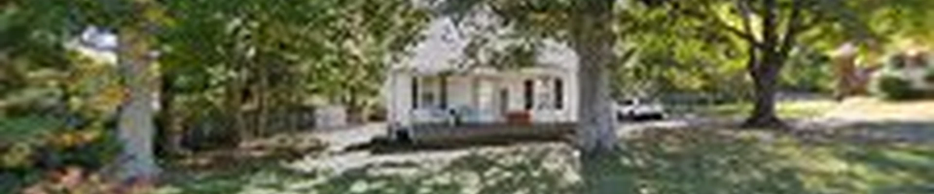 Pastor Landscaping Services