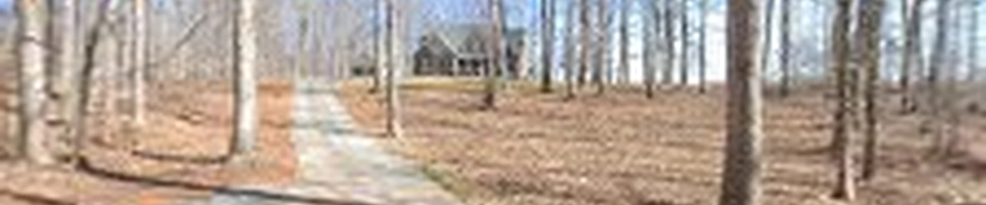Advance Land Management, Inc.