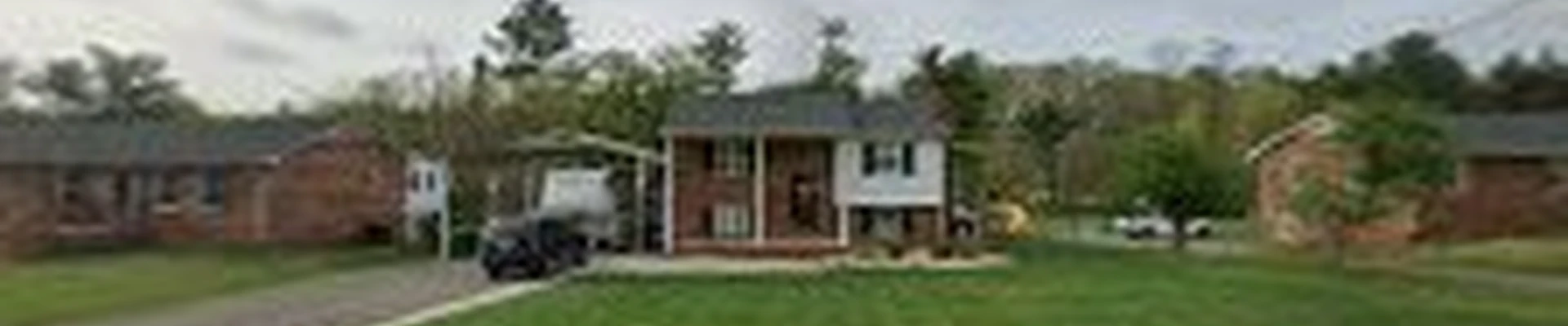 Martir's Landscaping and Tree Services LLC