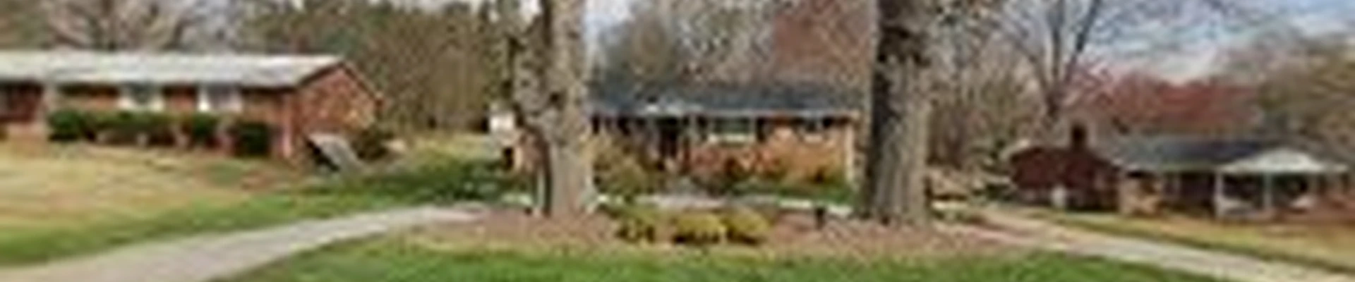 Premium Landscapes & Lawncare LLC