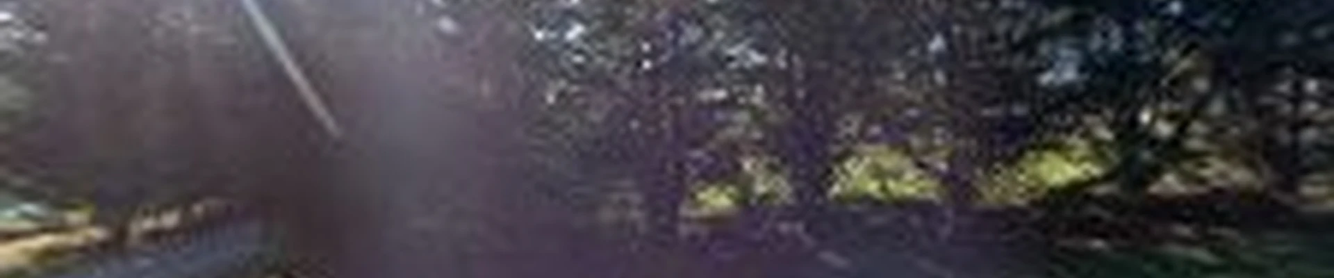 Darr’s Landscaping