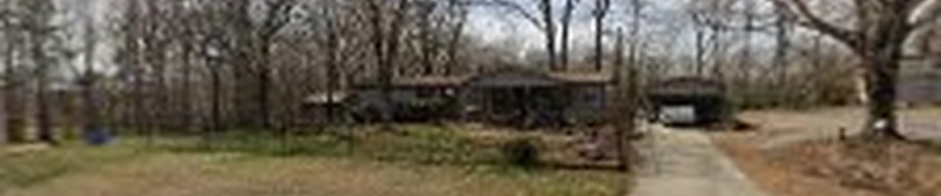 Davis Outdoor Solutions