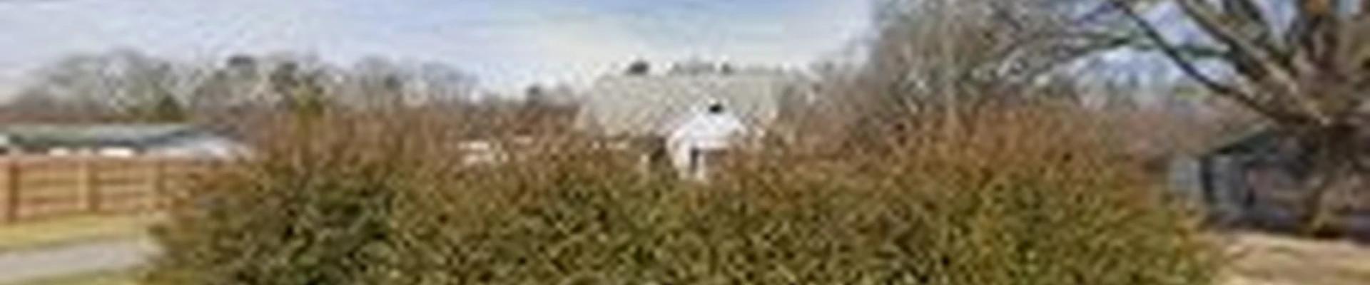 Extreme Landscaping LLC