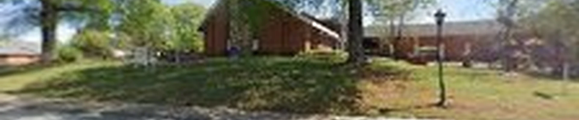Roels Enterprise and Landscaping LLC